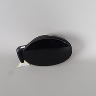 2011-2013 Porsche Panamera Passenger Fuel Filler Gas Door OEM 97050419405