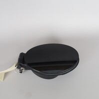 2011-2013 Porsche Panamera Passenger Fuel Filler Gas Door OEM 97050419405