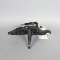 2007-2013 BMW X5 X5M Rear Wiper Motor 67636942165 OEM Used