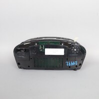 2011-2013 BMW X5 3.0 / 4.4 Speedometer instrument Cluster 62109236812 OEM Used
