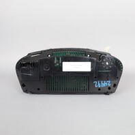 2011-2013 BMW X5 3.0 / 4.4 Speedometer instrument Cluster 62109236812 OEM Used