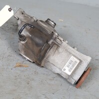 2011-2019 BMW X5 X6 N55 Front Differential Carrier 3.15 Ratio OEM Used