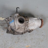2011-2019 BMW X5 X6 N55 Front Differential Carrier 3.15 Ratio OEM Used