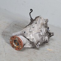2011-2019 BMW X5 X6 N55 Front Differential Carrier 3.15 Ratio OEM Used