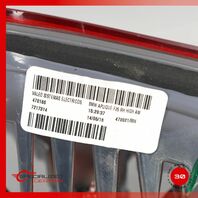 2011-2017 BMW X3 F25 Right Tail Light LED OEM 63217217314