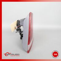 2011-2017 BMW X3 F25 Right Tail Light LED OEM 63217217314