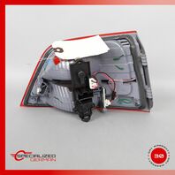 2011-2017 BMW X3 F25 Right Tail Light LED OEM 63217217314