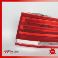2011-2017 BMW X3 F25 Right Tail Light LED OEM 63217217314