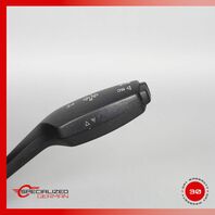 11-19 BMW F25 F31 X3 328i Steering Column Switches Clock Spring OEM OEM