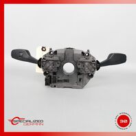 11-19 BMW F25 F31 X3 328i Steering Column Switches Clock Spring OEM OEM