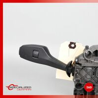 11-19 BMW F25 F31 X3 328i Steering Column Switches Clock Spring OEM OEM