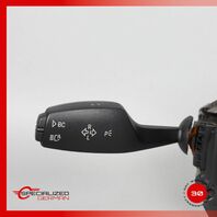 11-19 BMW F25 F31 X3 328i Steering Column Switches Clock Spring OEM OEM