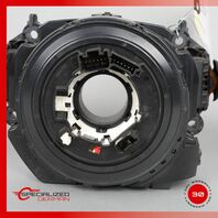 11-19 BMW F25 F31 X3 328i Steering Column Switches Clock Spring OEM OEM