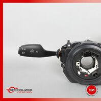 11-19 BMW F25 F31 X3 328i Steering Column Switches Clock Spring OEM OEM