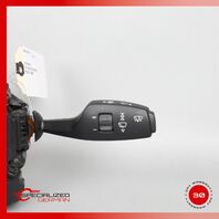 11-19 BMW F25 F31 X3 328i Steering Column Switches Clock Spring OEM OEM