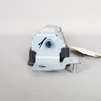BMW 320i 328i 335i 428i 435i 430i M3 M4 Right Passenger Knee Airbag OEM