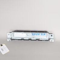 BMW 320i 328i 335i 428i 435i 430i M3 M4 Right Passenger Knee Airbag OEM