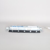 BMW 320i 328i 335i 428i 435i 430i M3 M4 Right Passenger Knee Airbag OEM