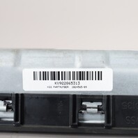 BMW 320i 328i 335i 428i 435i 430i M3 M4 Right Passenger Knee Airbag OEM