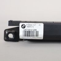 BMW 320i 430i 528i 650i M3 M4 M6 Trunk Lid Latch Lock 51247191212 OEM