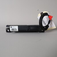 BMW 320i 430i 528i 650i M3 M4 M6 Trunk Lid Latch Lock 51247191212 OEM