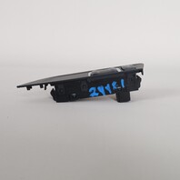 2012-2015 BMW 328i 335i 435I Eco Mode Sport Traction Switch 61319252911 OEM