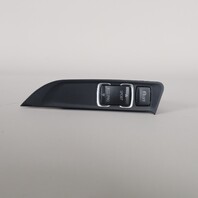 2012-2015 BMW 328i 335i 435I Eco Mode Sport Traction Switch 61319252911 OEM