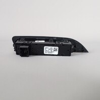 2012-2015 BMW 328i 335i 435I Eco Mode Sport Traction Switch 61319252911 OEM