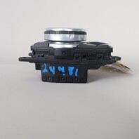 BMW 2 3 4 5 6 Series X3 X5 iDrive Multimedia Controller Touch OEM 65829350723