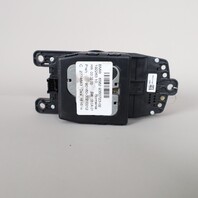 BMW 2 3 4 5 6 Series X3 X5 iDrive Multimedia Controller Touch OEM 65829350723