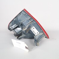2012-2015 BMW 320i 328i 335i Right Tail Light 63217372786 OEM