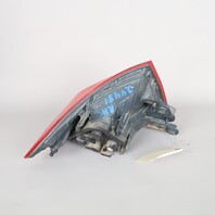 2012-2015 BMW 320i 328i 335i Right Tail Light 63217372786 OEM