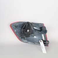 2012-2015 BMW 320i 328i 335i Right Tail Light 63217372786 OEM