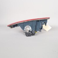 2012-2015 BMW 320i 328i 335i Right Tail Light Lid Mount 63217372794 OEM