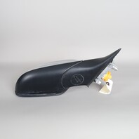 2013-2018 BMW 320i 328i 330i 335i 340i Right Door Mirror 51167345662 OEM