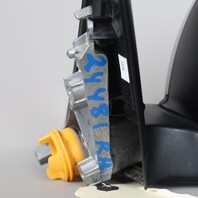 2013-2018 BMW 320i 328i 330i 335i 340i Right Door Mirror 51167345662 OEM