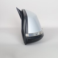 2013-2018 BMW 320i 328i 330i 335i 340i Right Door Mirror 51167345662 OEM