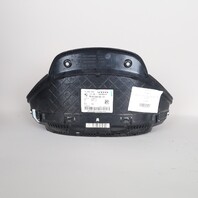 BMW 320i 328i 330i 335i 340i Speedometer Instrument Cluster 62109363168 OEM