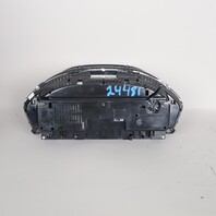 BMW 320i 328i 330i 335i 340i Speedometer Instrument Cluster 62109363168 OEM