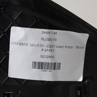 BMW 320i 328i 330i 335i 340i Speedometer Instrument Cluster 62109363168 OEM