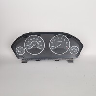 BMW 320i 328i 330i 335i 340i Speedometer Instrument Cluster 62109363168 OEM