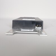 2015 BMW 320i Bluetooth Telematics TCB Module 84106836777 OEM