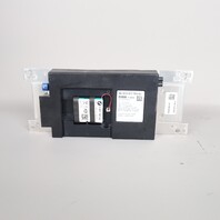 2015 BMW 320i Bluetooth Telematics TCB Module 84106836777 OEM