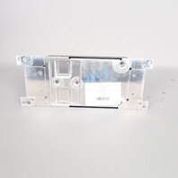 2015 BMW 320i Bluetooth Telematics TCB Module 84106836777 OEM