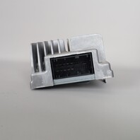 2012-2015 BMW 320i 328i 335i Amp Amplifier 65129334716 OEM