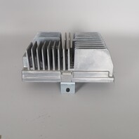 2012-2015 BMW 320i 328i 335i Amp Amplifier 65129334716 OEM