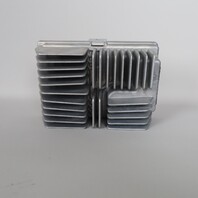 2012-2015 BMW 320i 328i 335i Amp Amplifier 65129334716 OEM