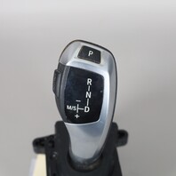 BMW 320i 328i 330i 430i F30 Shifter Gear Shift Selector 61319296896 OEM