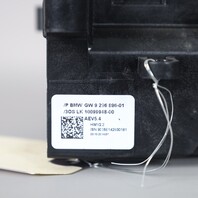 BMW 320i 328i 330i 430i F30 Shifter Gear Shift Selector 61319296896 OEM