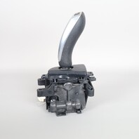 BMW 320i 328i 330i 430i F30 Shifter Gear Shift Selector 61319296896 OEM